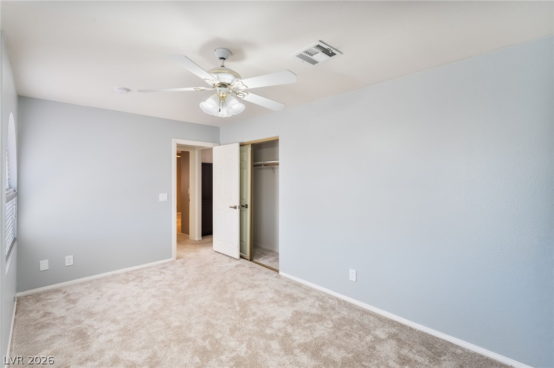 8232 Bermuda Beach Drive Property Photo 43