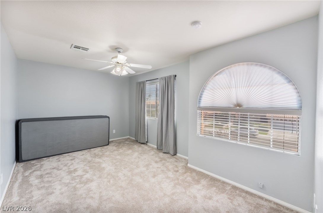 8232 Bermuda Beach Drive Property Photo 44