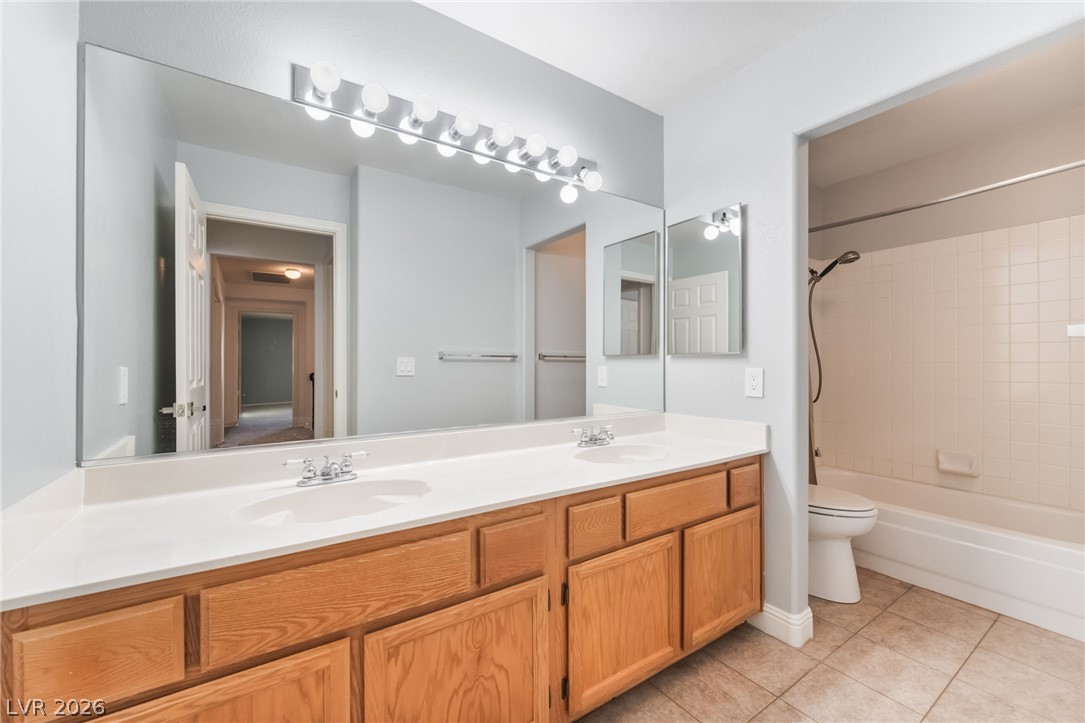 8232 Bermuda Beach Drive Property Photo 45