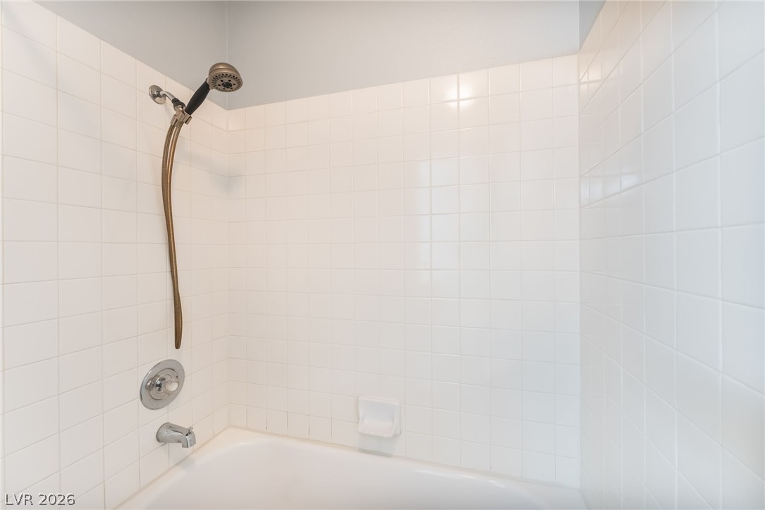 8232 Bermuda Beach Drive Property Photo 46