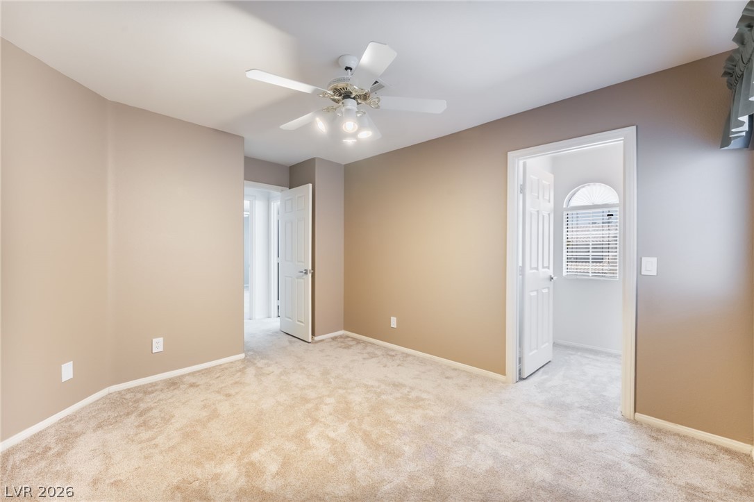 8232 Bermuda Beach Drive Property Photo 47