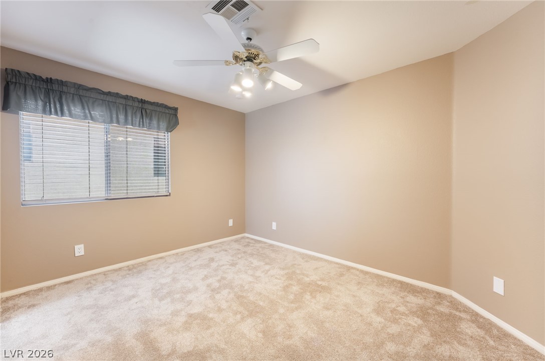 8232 Bermuda Beach Drive Property Photo 48