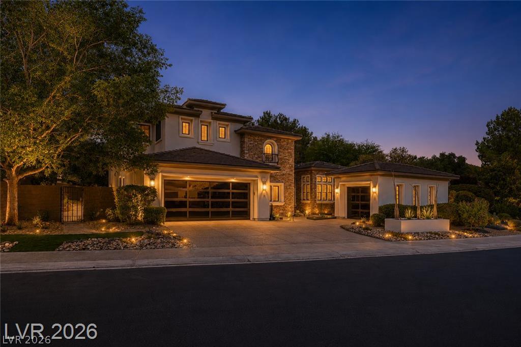 29 Desert Highlands Drive Property Photo 3