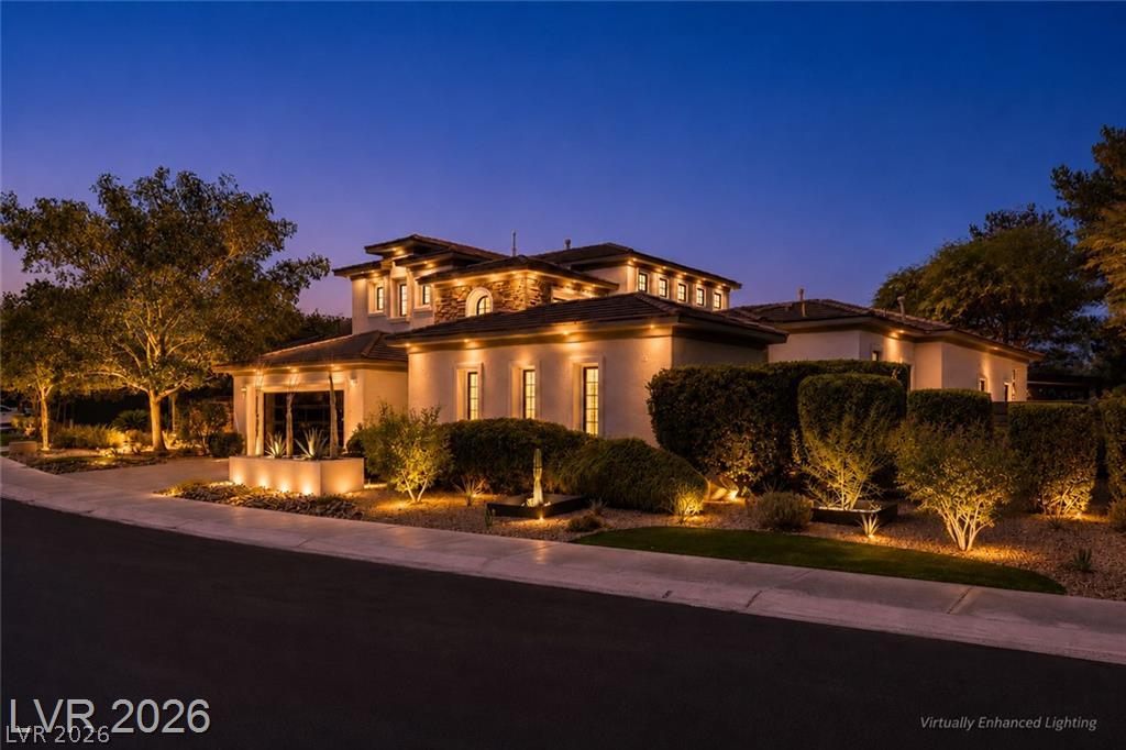 29 Desert Highlands Drive Property Photo 4