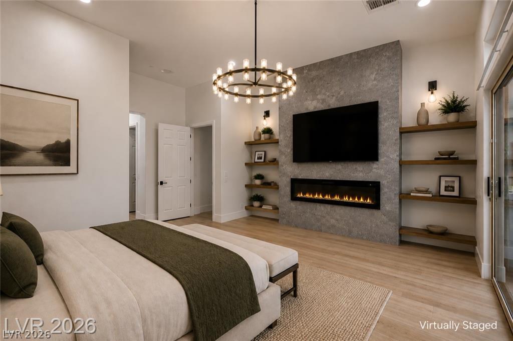 29 Desert Highlands Drive Property Photo 12