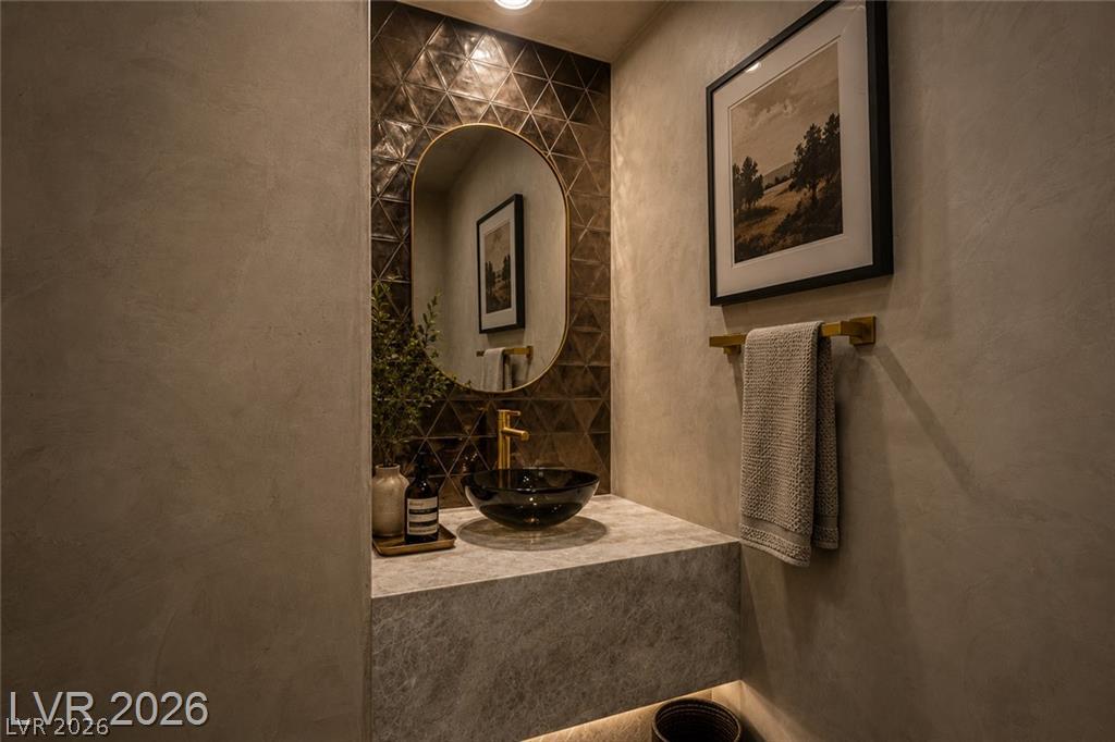 29 Desert Highlands Drive Property Photo 22