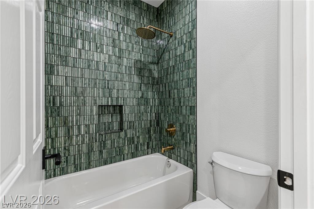 29 Desert Highlands Drive Property Photo 26