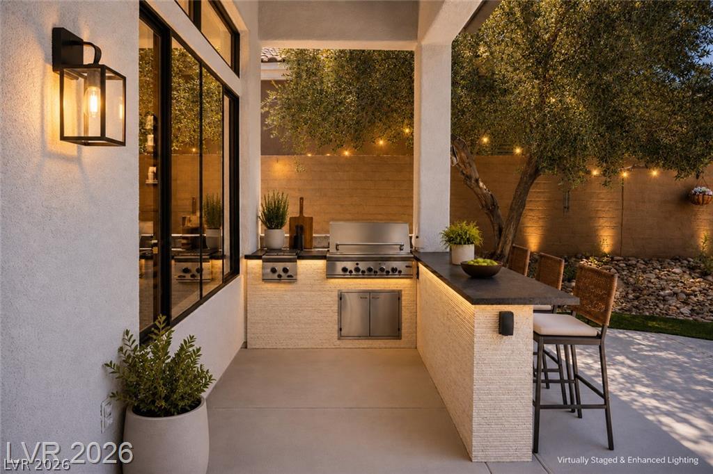 29 Desert Highlands Drive Property Photo 35
