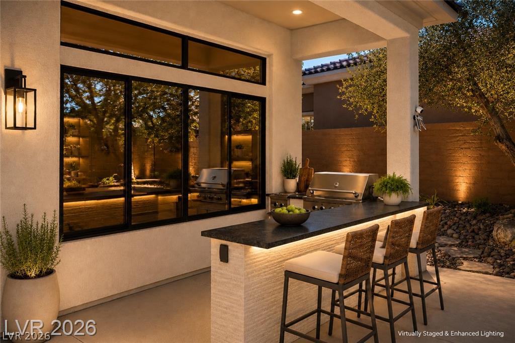 29 Desert Highlands Drive Property Photo 36