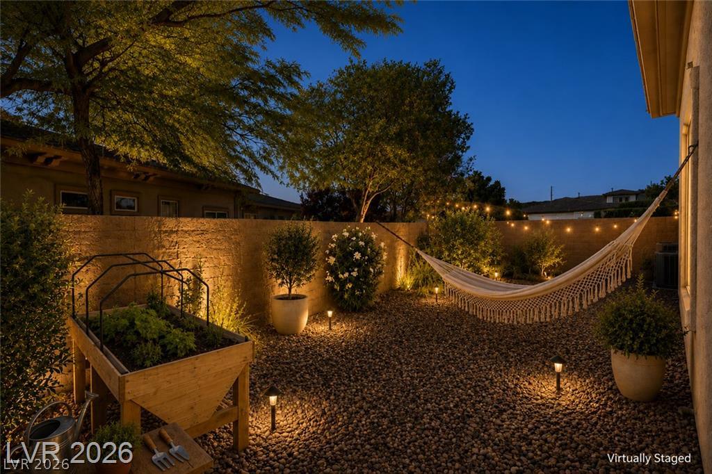 29 Desert Highlands Drive Property Photo 37