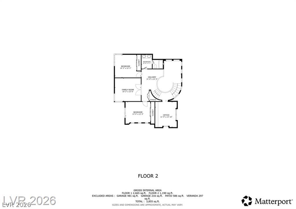 29 Desert Highlands Drive Property Photo 39