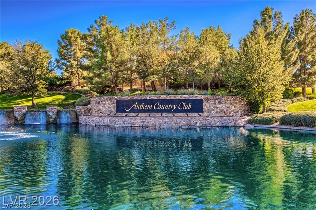29 Desert Highlands Drive Property Photo 40