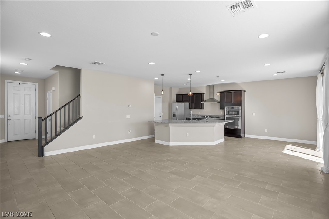7204 Site Street Property Photo 4