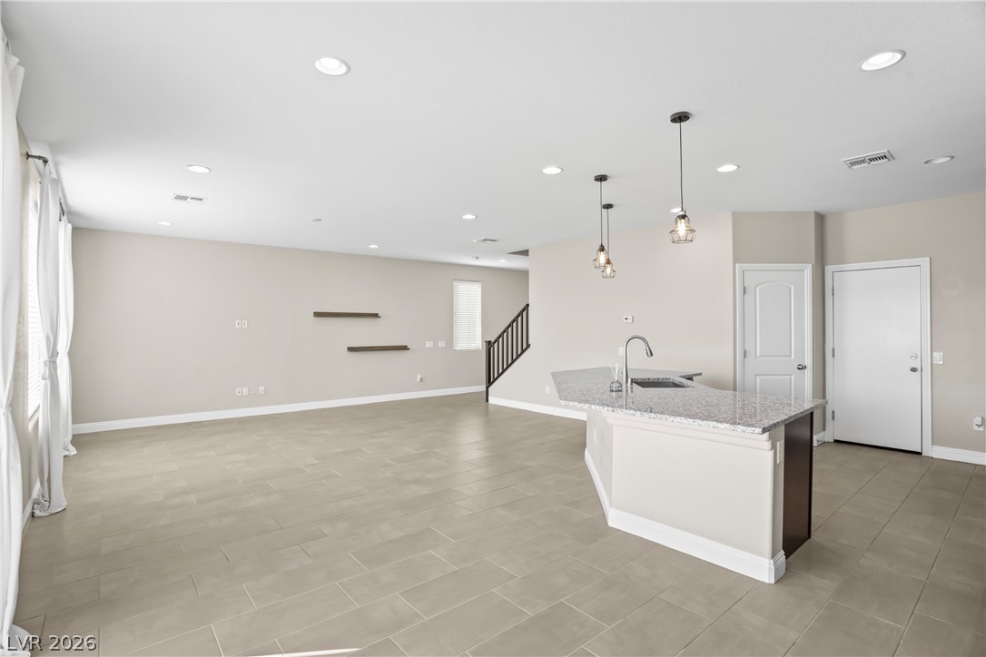 7204 Site Street Property Photo 5