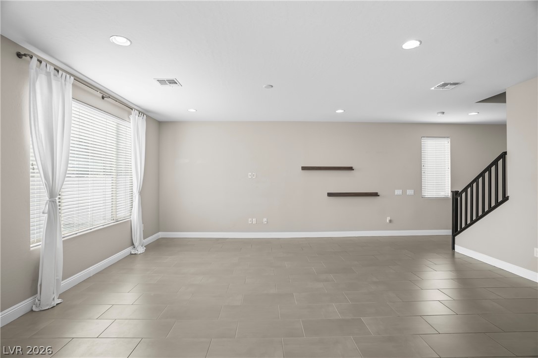 7204 Site Street Property Photo 6