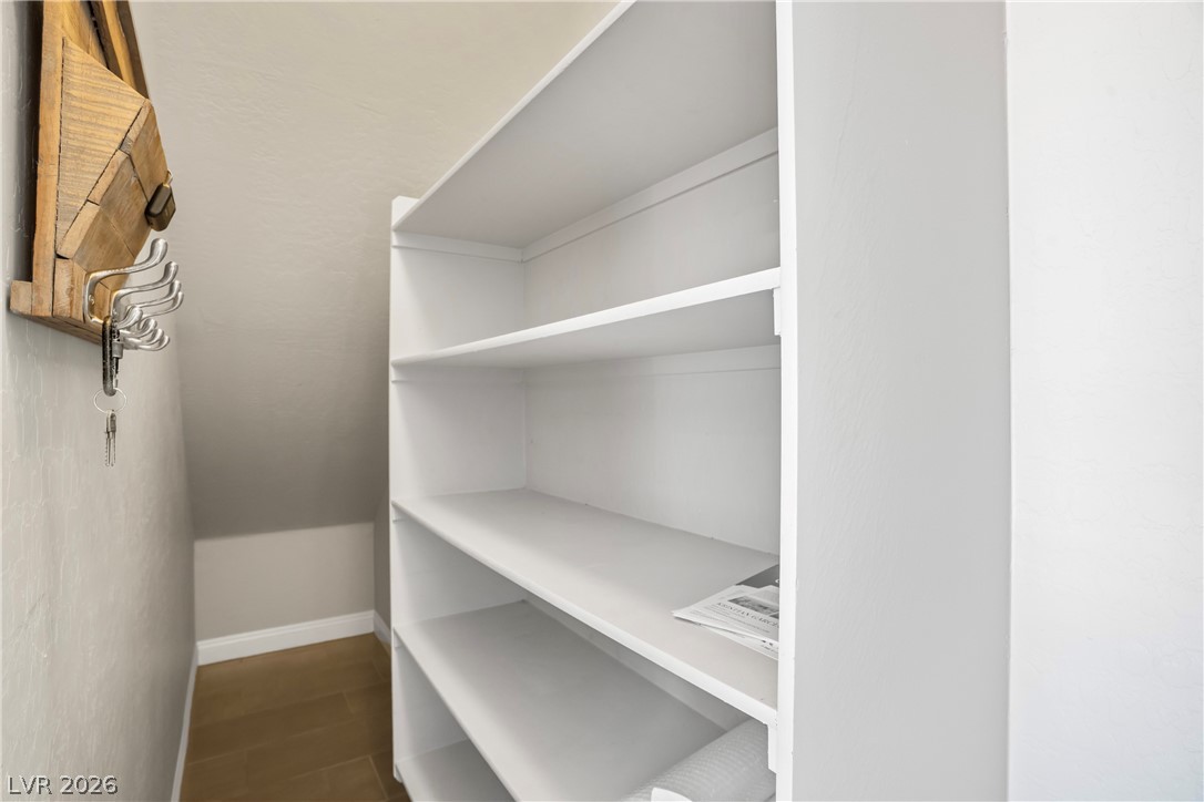 7204 Site Street Property Photo 13