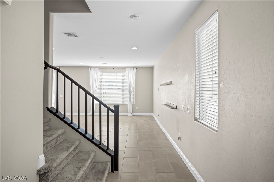 7204 Site Street Property Photo 15
