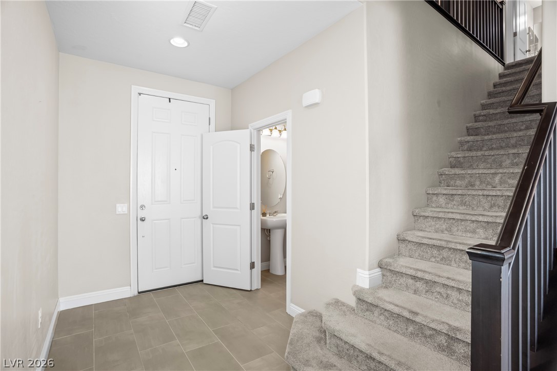 7204 Site Street Property Photo 16