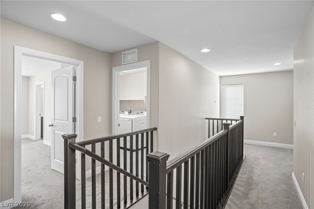 7204 Site Street Property Photo 17