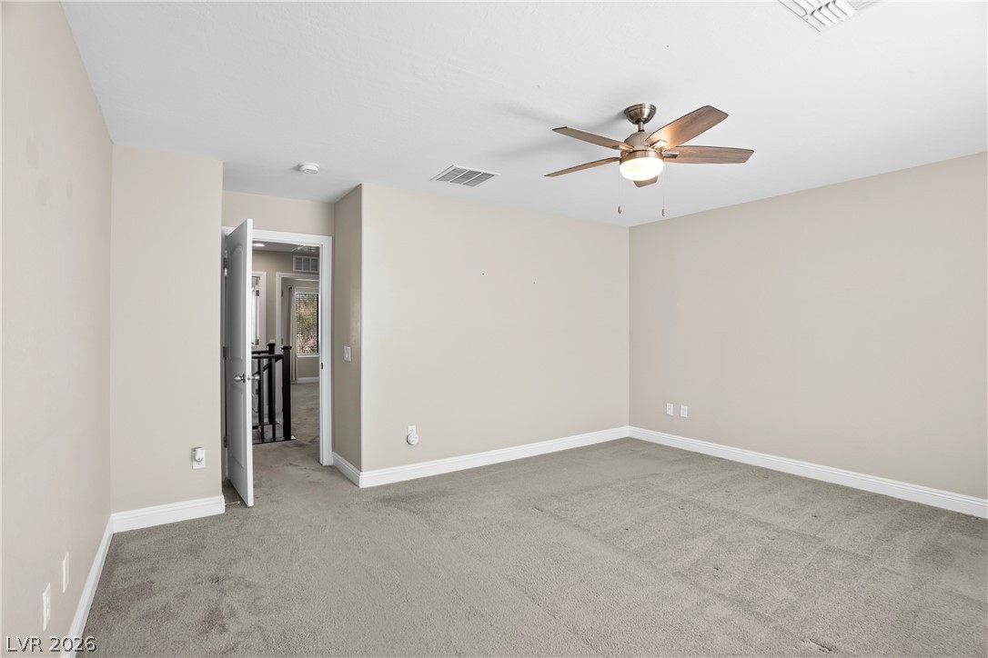 7204 Site Street Property Photo 20