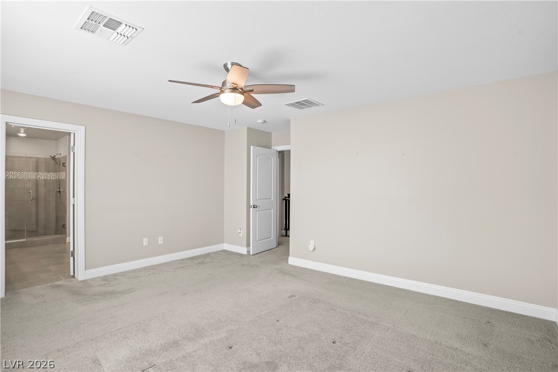 7204 Site Street Property Photo 21