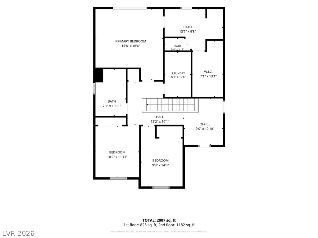 7204 Site Street Property Photo 27