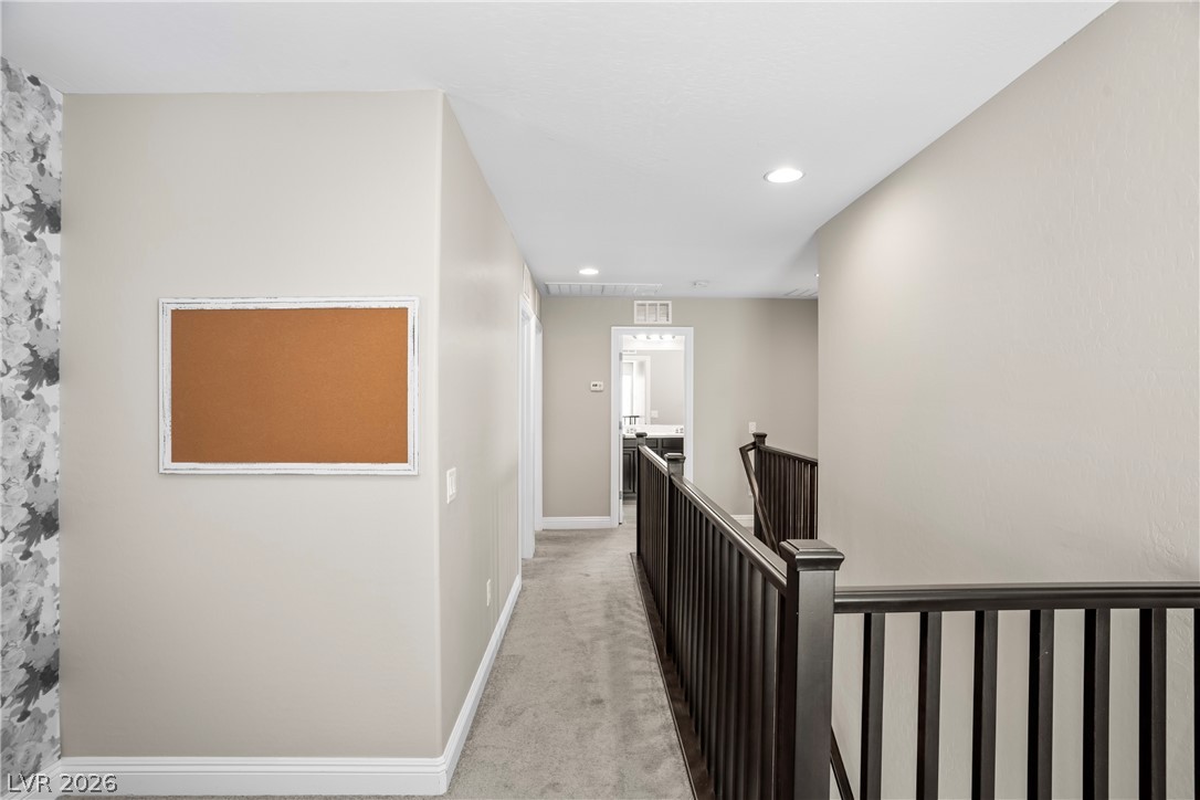 7204 Site Street Property Photo 28