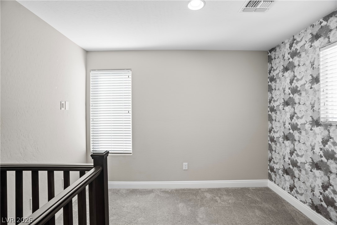 7204 Site Street Property Photo 29