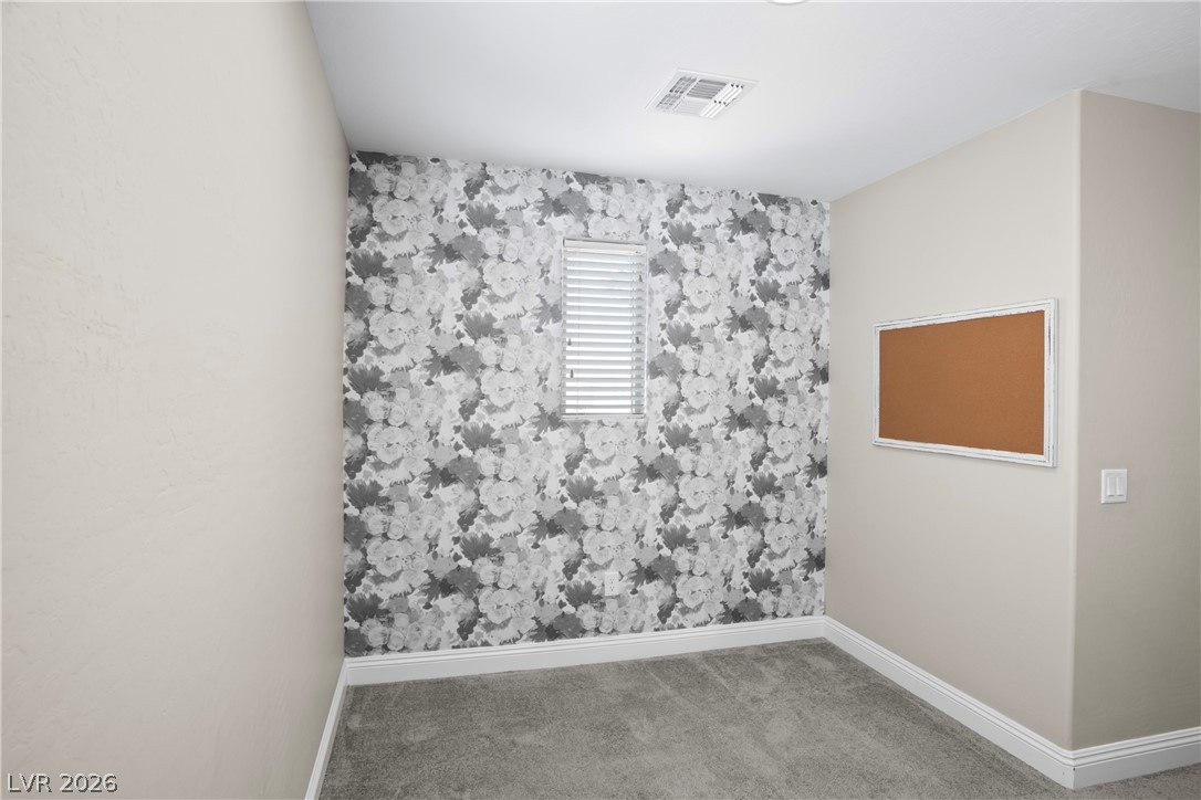 7204 Site Street Property Photo 30
