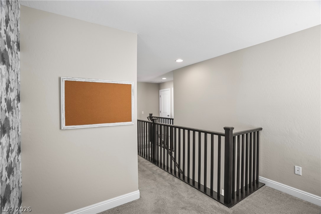 7204 Site Street Property Photo 31