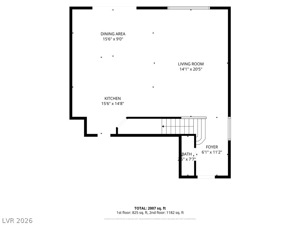 7204 Site Street Property Photo 32