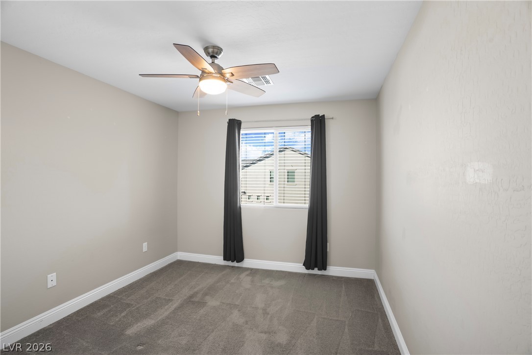 7204 Site Street Property Photo 32