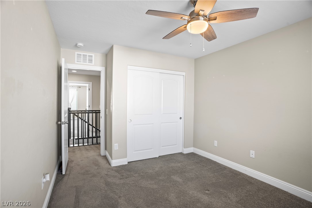 7204 Site Street Property Photo 33