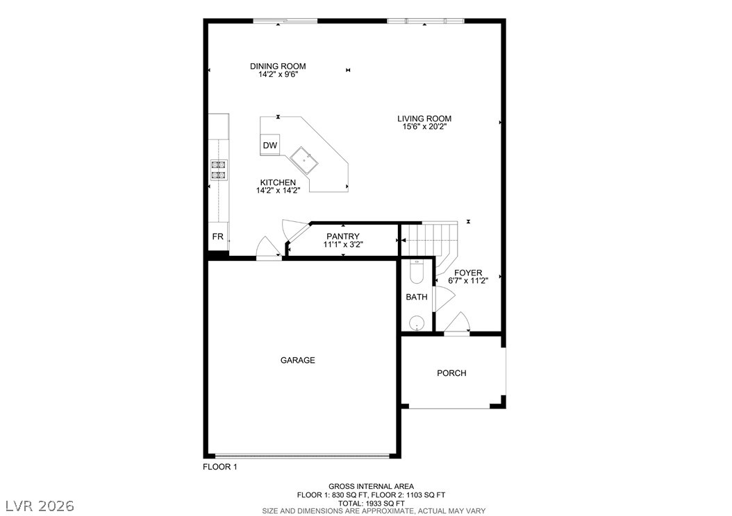 7204 Site Street Property Photo 54