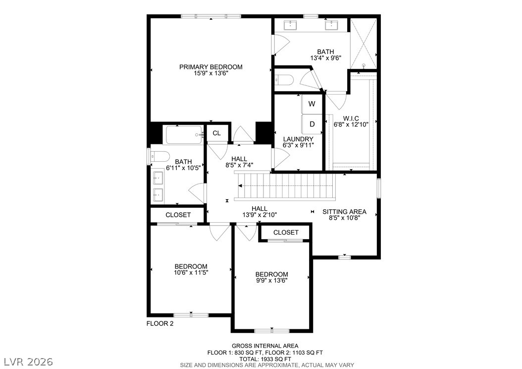 7204 Site Street Property Photo 55