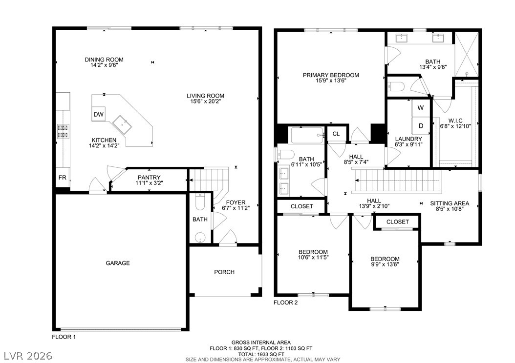 7204 Site Street Property Photo 56