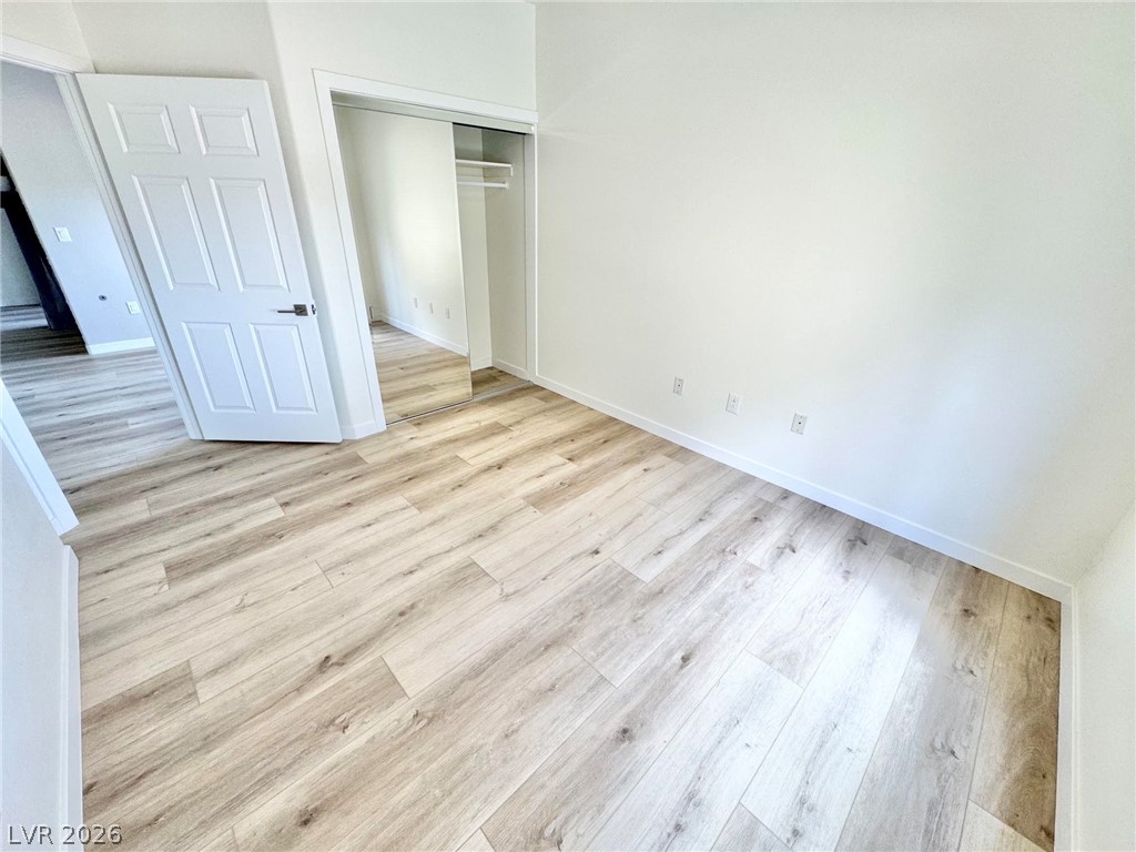 8724 Red Rio Drive 103 Property Photo 15