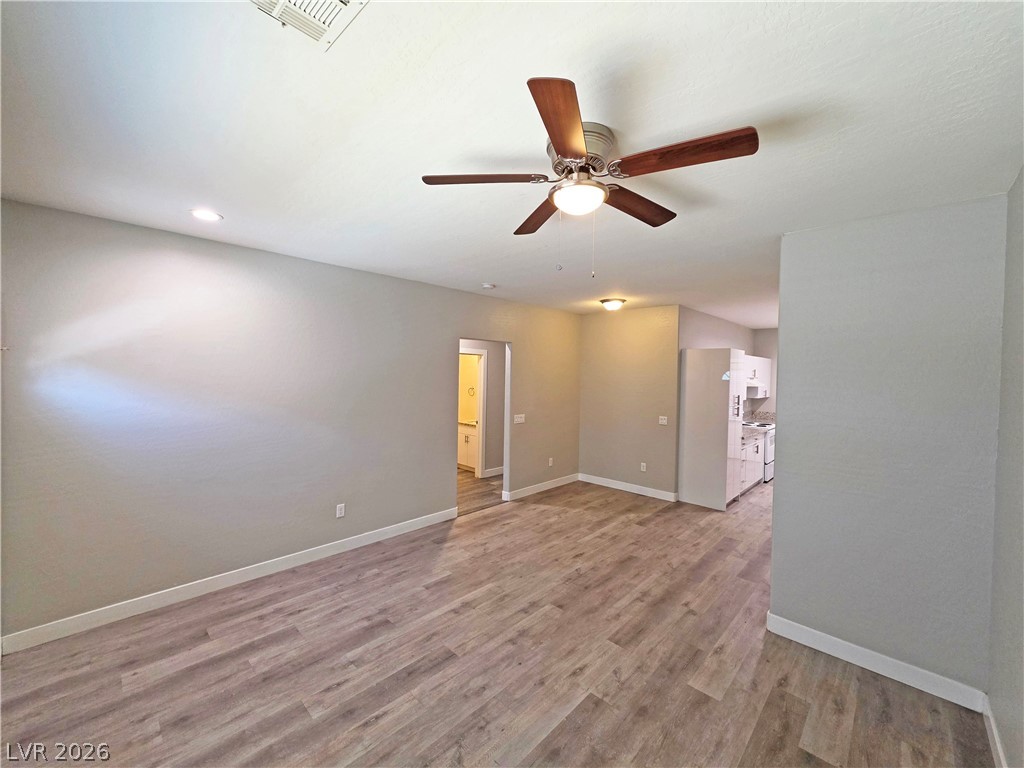 1121 Sixshooter Avenue 1 Property Photo 4