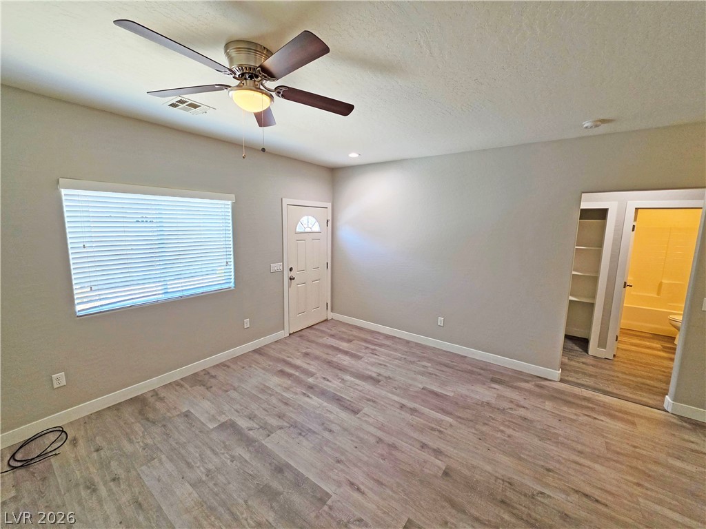 1121 Sixshooter Avenue 1 Property Photo 5