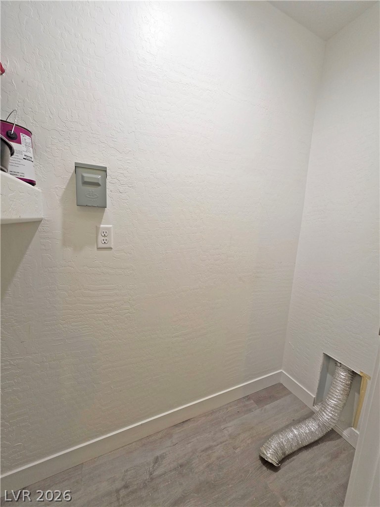 1121 Sixshooter Avenue 1 Property Photo 8