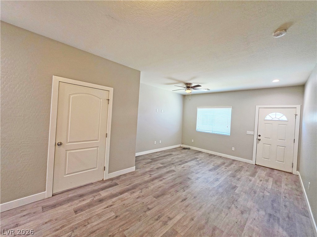 1121 Sixshooter Avenue 1 Property Photo 11