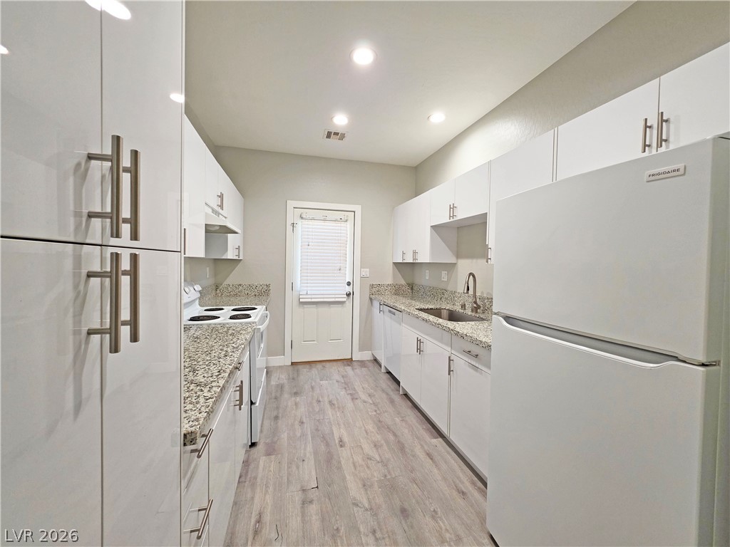 1121 Sixshooter Avenue 1 Property Photo 12