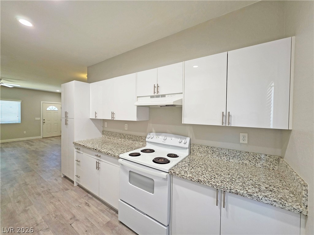1121 Sixshooter Avenue 1 Property Photo 13
