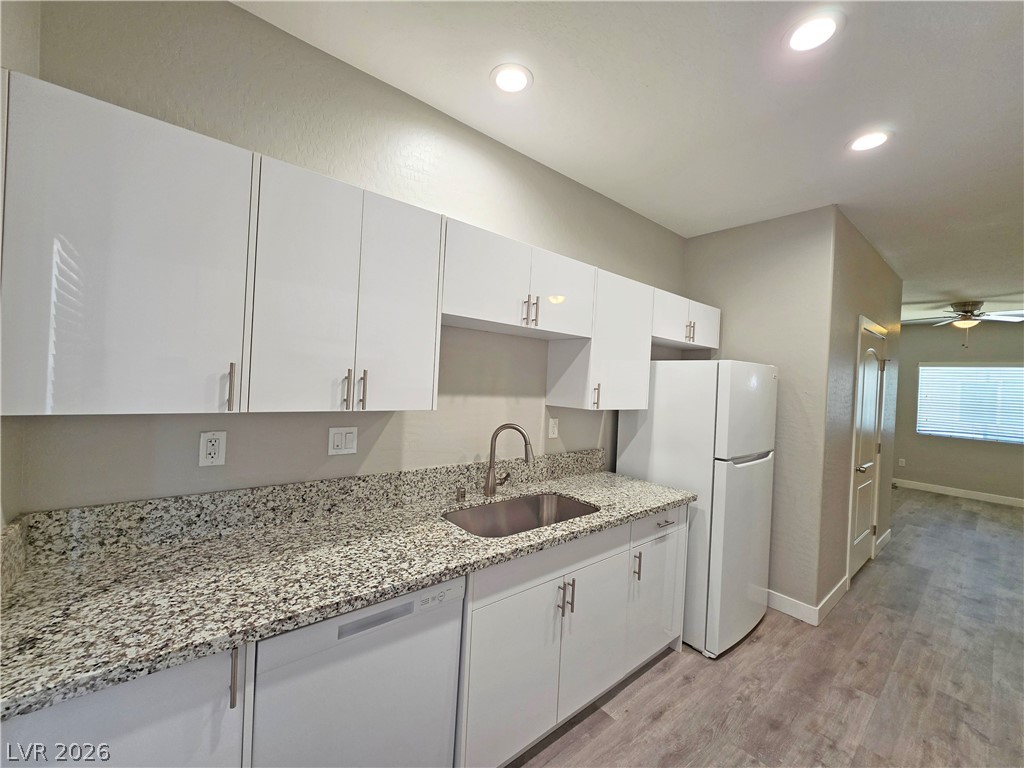 1121 Sixshooter Avenue 1 Property Photo 14
