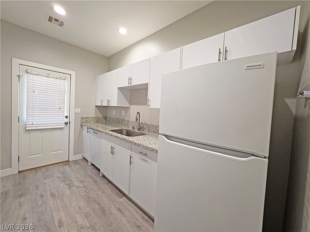 1121 Sixshooter Avenue 1 Property Photo 15