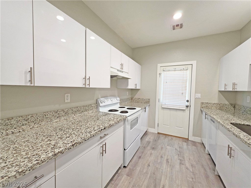 1121 Sixshooter Avenue 1 Property Photo 16