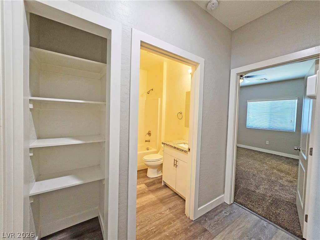 1121 Sixshooter Avenue 1 Property Photo 17
