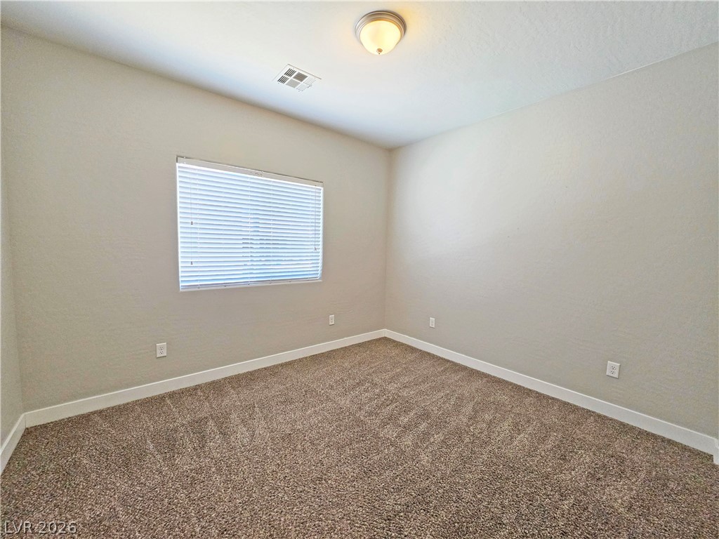 1121 Sixshooter Avenue 1 Property Photo 19