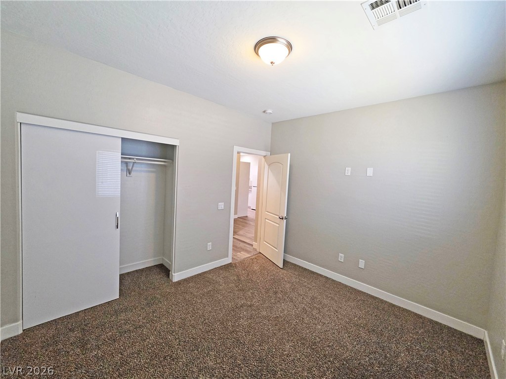1121 Sixshooter Avenue 1 Property Photo 20