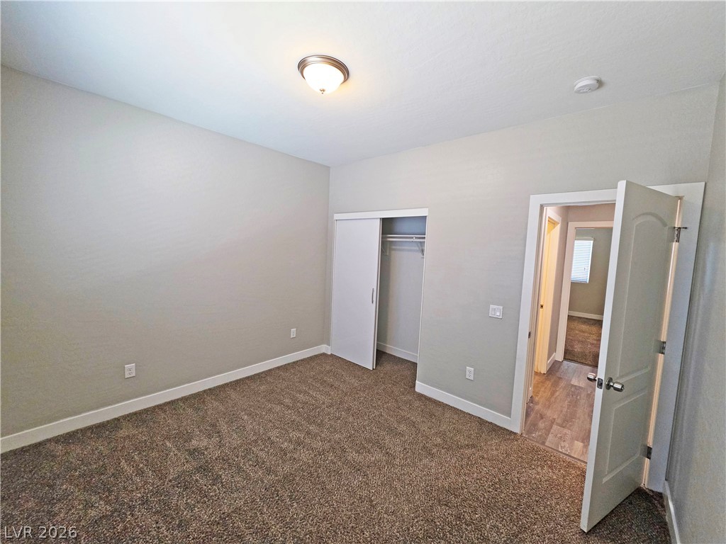 1121 Sixshooter Avenue 1 Property Photo 21
